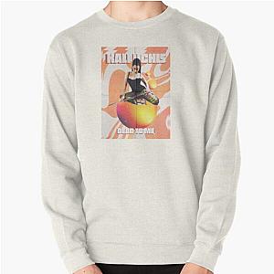 KALI UCHIS DEAD TO ME Pullover Sweatshirt