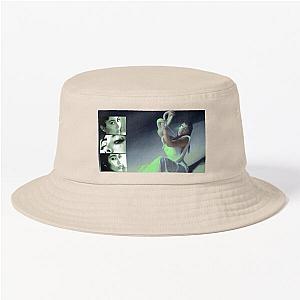 Kali Uchis - Loner iPhone Bucket Hat