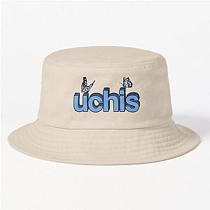 Kali Uchis Redmoon Bucket Hat