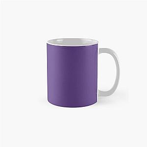 Kali Uchis Art (purple) Classic Mug