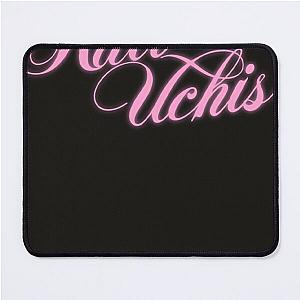 Kali Uchis Singer American Colombian Mouse Pad