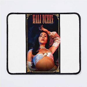 Kali uchis Cute Mouse Pad
