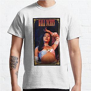 Kali uchis Cute Classic T-Shirt